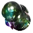 Glassblower's Bauble